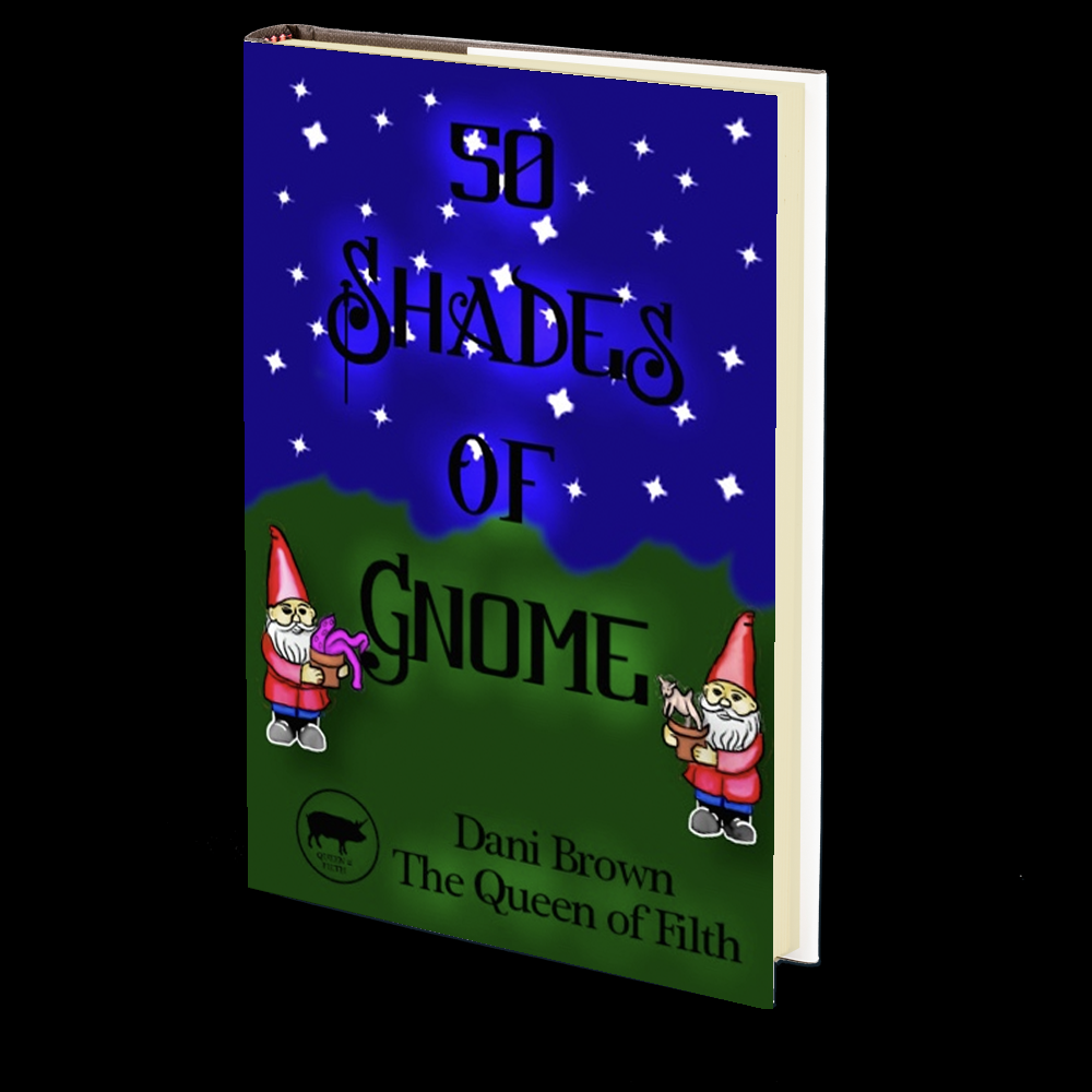 Horror Books Extreme Horror Underground Indie Horror Books Bookstore Godless Splatterpunk