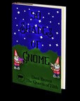 Horror Books Extreme Horror Underground Indie Horror Books Bookstore Godless Splatterpunk