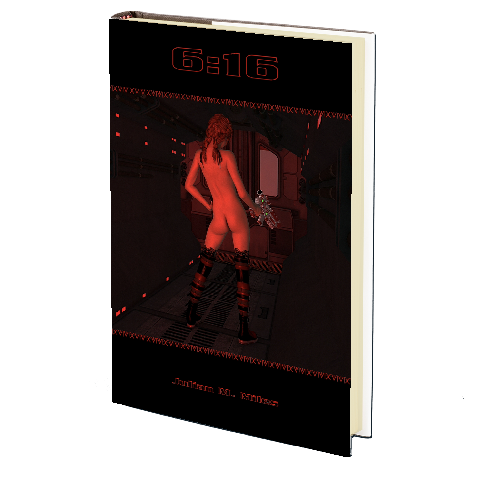 Horror books godless extreme horror books indie horror books underground horror books independent horror books splatterpunk horror books