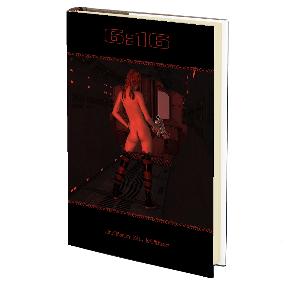 Horror books godless extreme horror books indie horror books underground horror books independent horror books splatterpunk horror books
