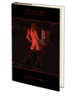 Horror books godless extreme horror books indie horror books underground horror books independent horror books splatterpunk horror books