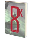 Horror books godless extreme horror books indie horror books underground horror books independent horror books splatterpunk horror books