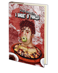 Horror books godless extreme horror books indie horror books underground horror books independent horror books splatterpunk horror books