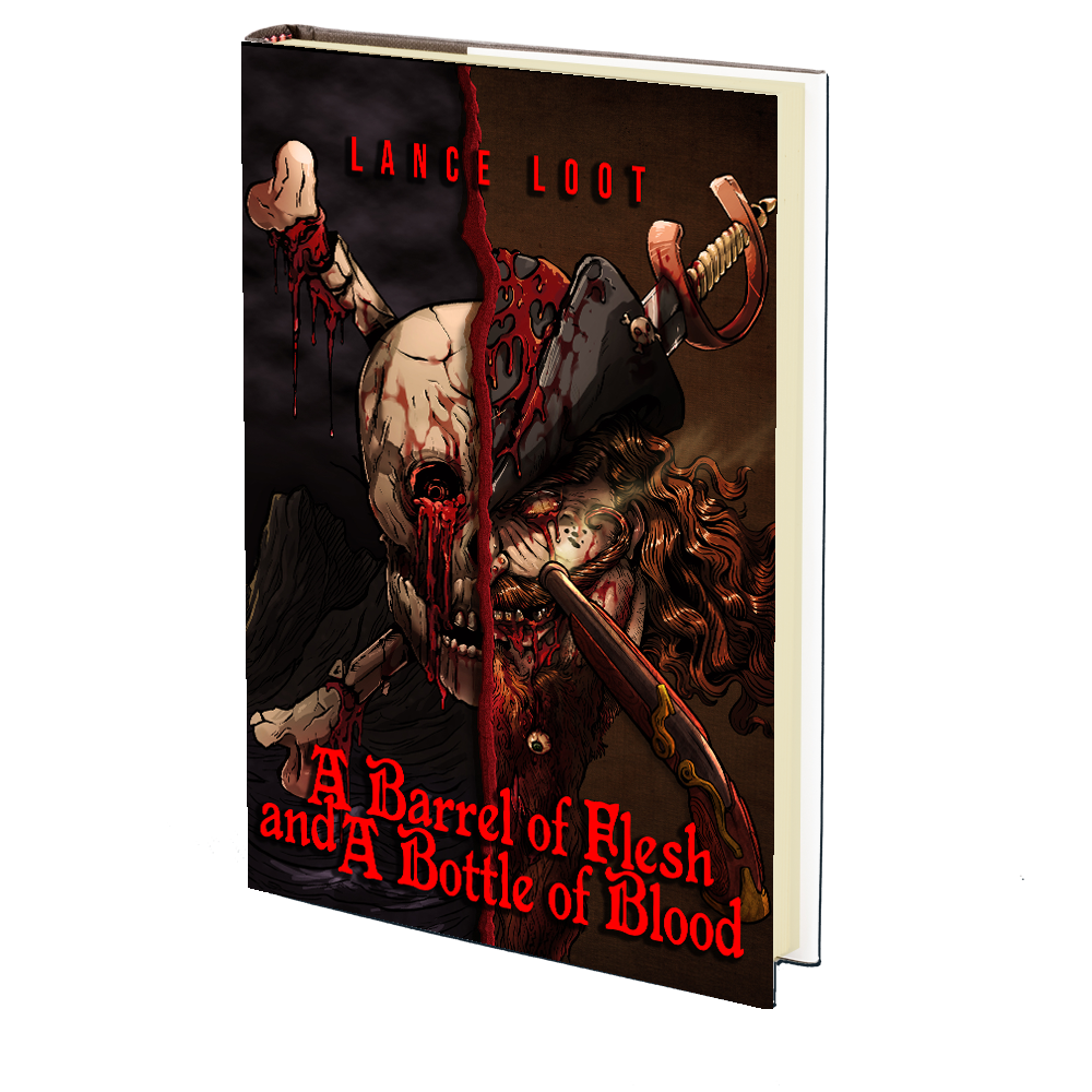 Horror books godless extreme horror books indie horror books underground horror books independent horror books splatterpunk horror books