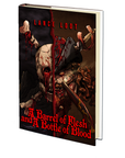 Horror books godless extreme horror books indie horror books underground horror books independent horror books splatterpunk horror books