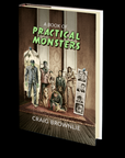 Horror books godless extreme horror books indie horror books underground horror books independent horror books splatterpunk horror books