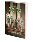 Horror books godless extreme horror books indie horror books underground horror books independent horror books splatterpunk horror books