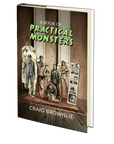 Horror books godless extreme horror books indie horror books underground horror books independent horror books splatterpunk horror books