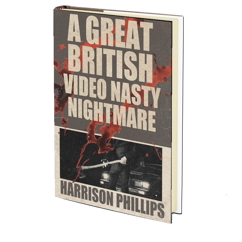 Horror books godless extreme horror books indie horror books underground horror books independent horror books spatterpunk horror books