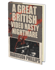 Horror books godless extreme horror books indie horror books underground horror books independent horror books spatterpunk horror books