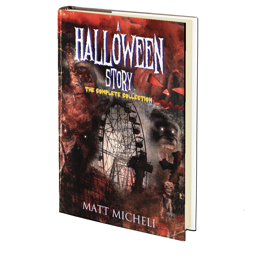 Horror books godless extreme horror books indie horror books underground horror books independent horror books splatterpunk horror books