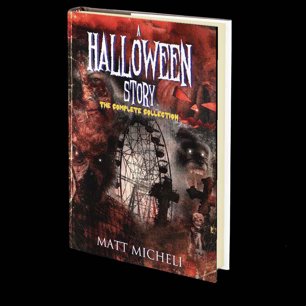 Horror books godless extreme horror books indie horror books underground horror books independent horror books splatterpunk horror books