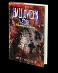 Horror books godless extreme horror books indie horror books underground horror books independent horror books splatterpunk horror books