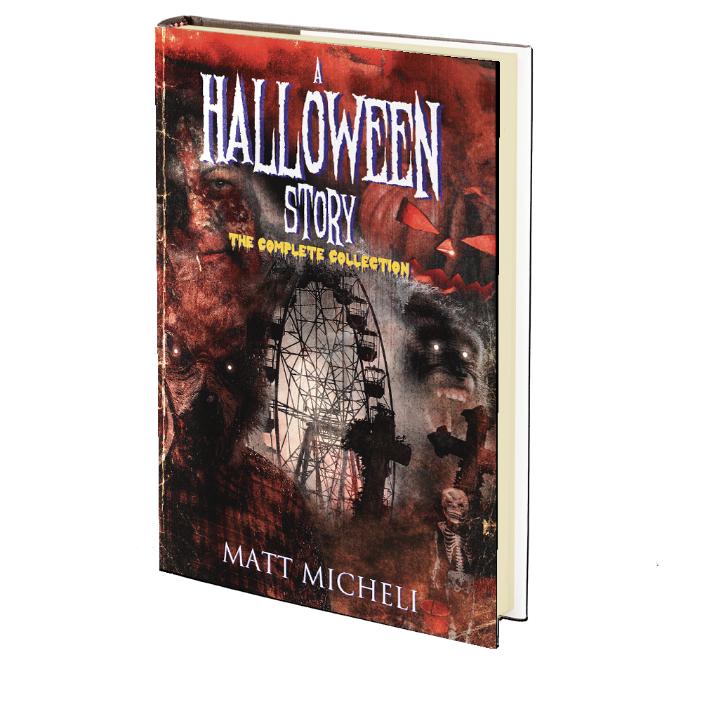 Horror books godless extreme horror books indie horror books underground horror books independent horror books splatterpunk horror books