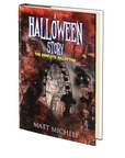 Horror books godless extreme horror books indie horror books underground horror books independent horror books splatterpunk horror books