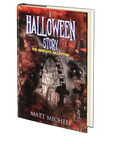 Horror books godless extreme horror books indie horror books underground horror books independent horror books splatterpunk horror books