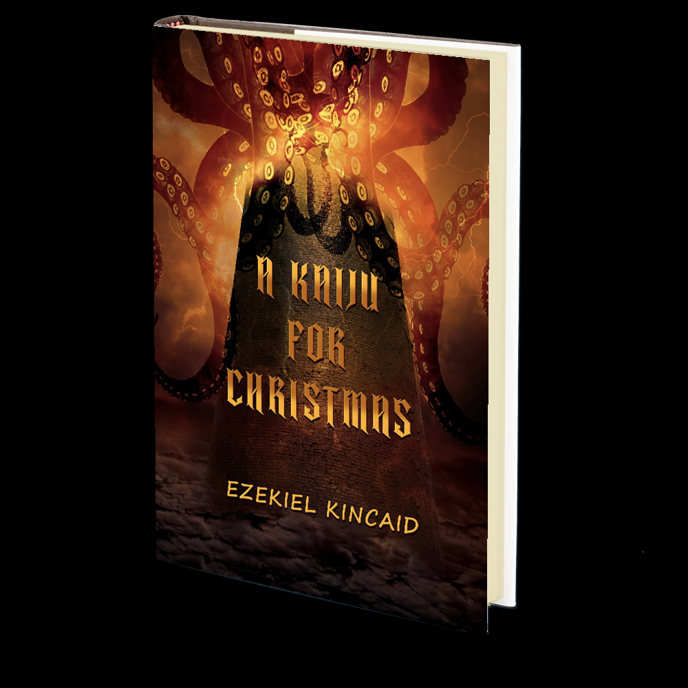 Horror books godless extreme horror books indie horror books underground horror books independent horror books splatterpunk horror books