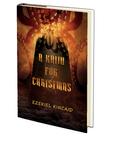 Horror books godless extreme horror books indie horror books underground horror books independent horror books splatterpunk horror books
