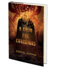 Horror books godless extreme horror books indie horror books underground horror books independent horror books splatterpunk horror books
