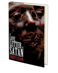 Horror books godless extreme horror books indie horror books underground horror books independent horror books splatterpunk horror books
