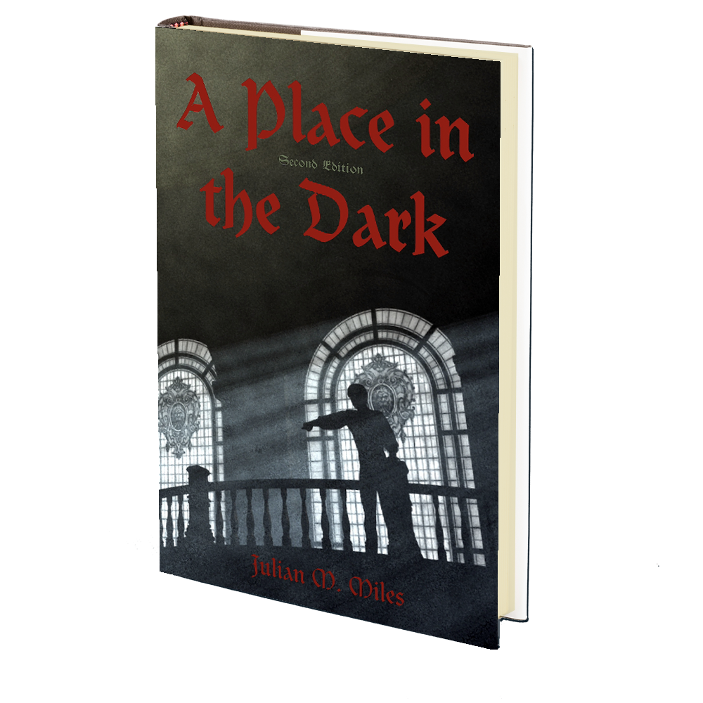 Horror books godless extreme horror books indie horror books underground horror books independent horror books splatterpunk horror books