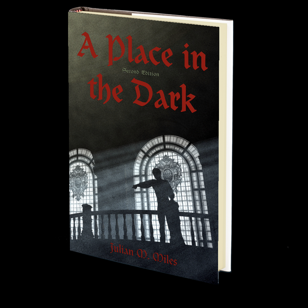 Horror books godless extreme horror books indie horror books underground horror books independent horror books splatterpunk horror books