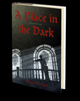Horror books godless extreme horror books indie horror books underground horror books independent horror books splatterpunk horror books