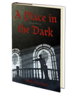 Horror books godless extreme horror books indie horror books underground horror books independent horror books splatterpunk horror books