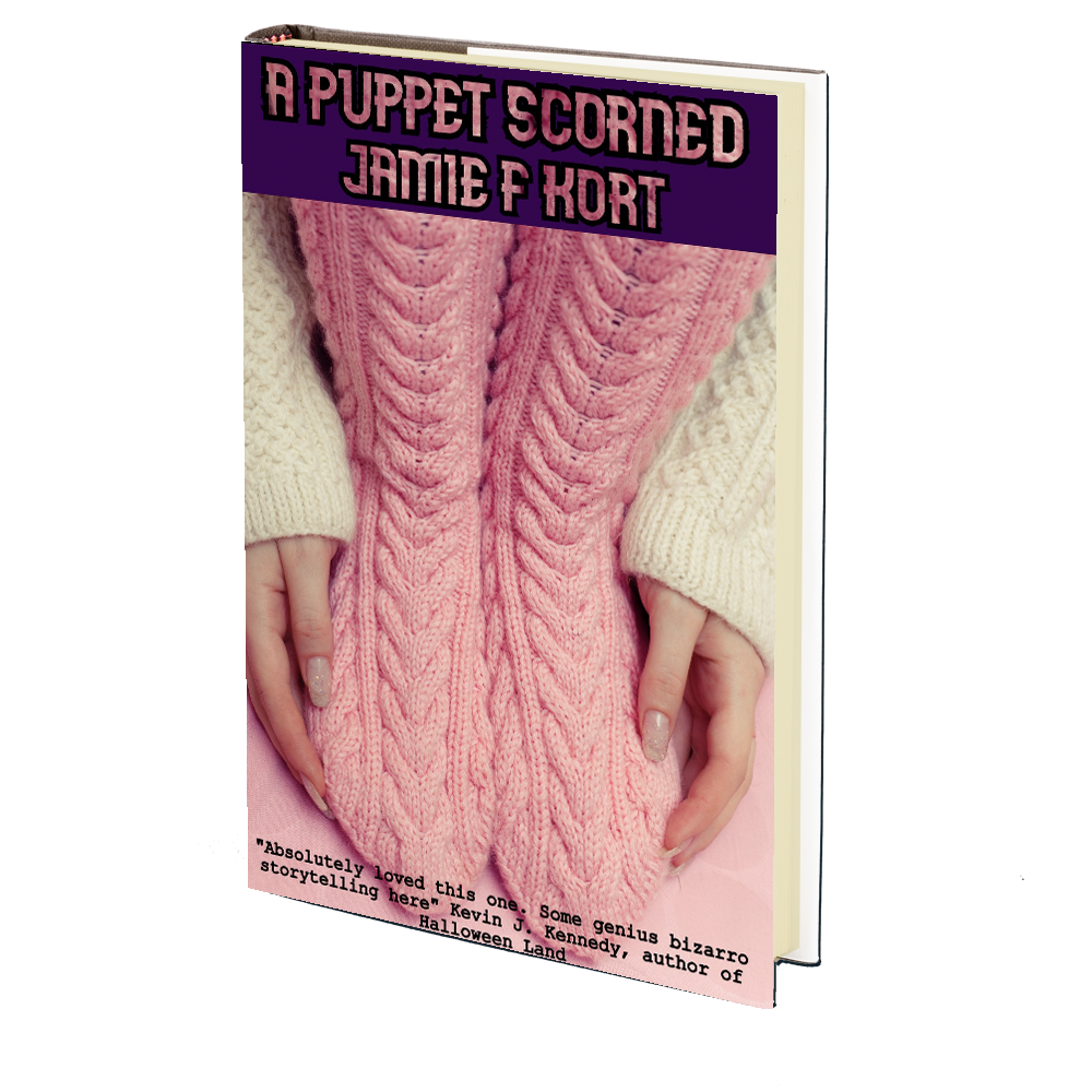 Horror Books Extreme Horror Underground Indie Horror Books Bookstore Godless Splatterpunk