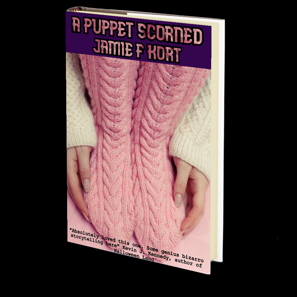 Horror Books Extreme Horror Underground Indie Horror Books Bookstore Godless Splatterpunk