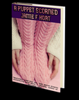 Horror Books Extreme Horror Underground Indie Horror Books Bookstore Godless Splatterpunk