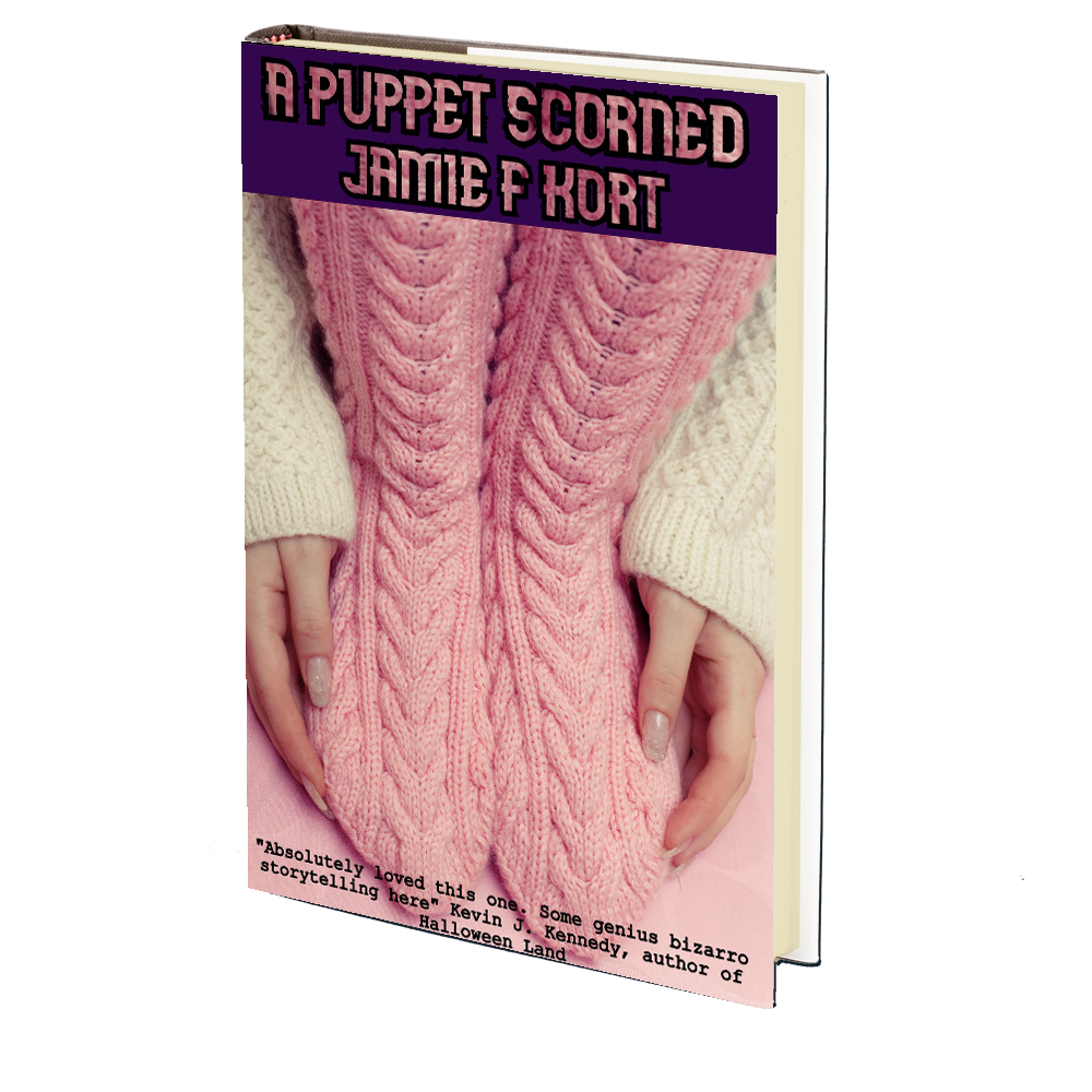 Horror Books Extreme Horror Underground Indie Horror Books Bookstore Godless Splatterpunk