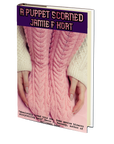 Horror Books Extreme Horror Underground Indie Horror Books Bookstore Godless Splatterpunk