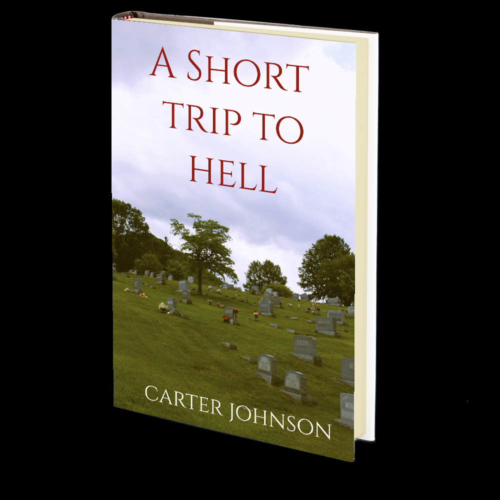 Horror Books Extreme Horror Underground Indie Horror Books Bookstore Godless Splatterpunk