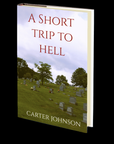 Horror Books Extreme Horror Underground Indie Horror Books Bookstore Godless Splatterpunk