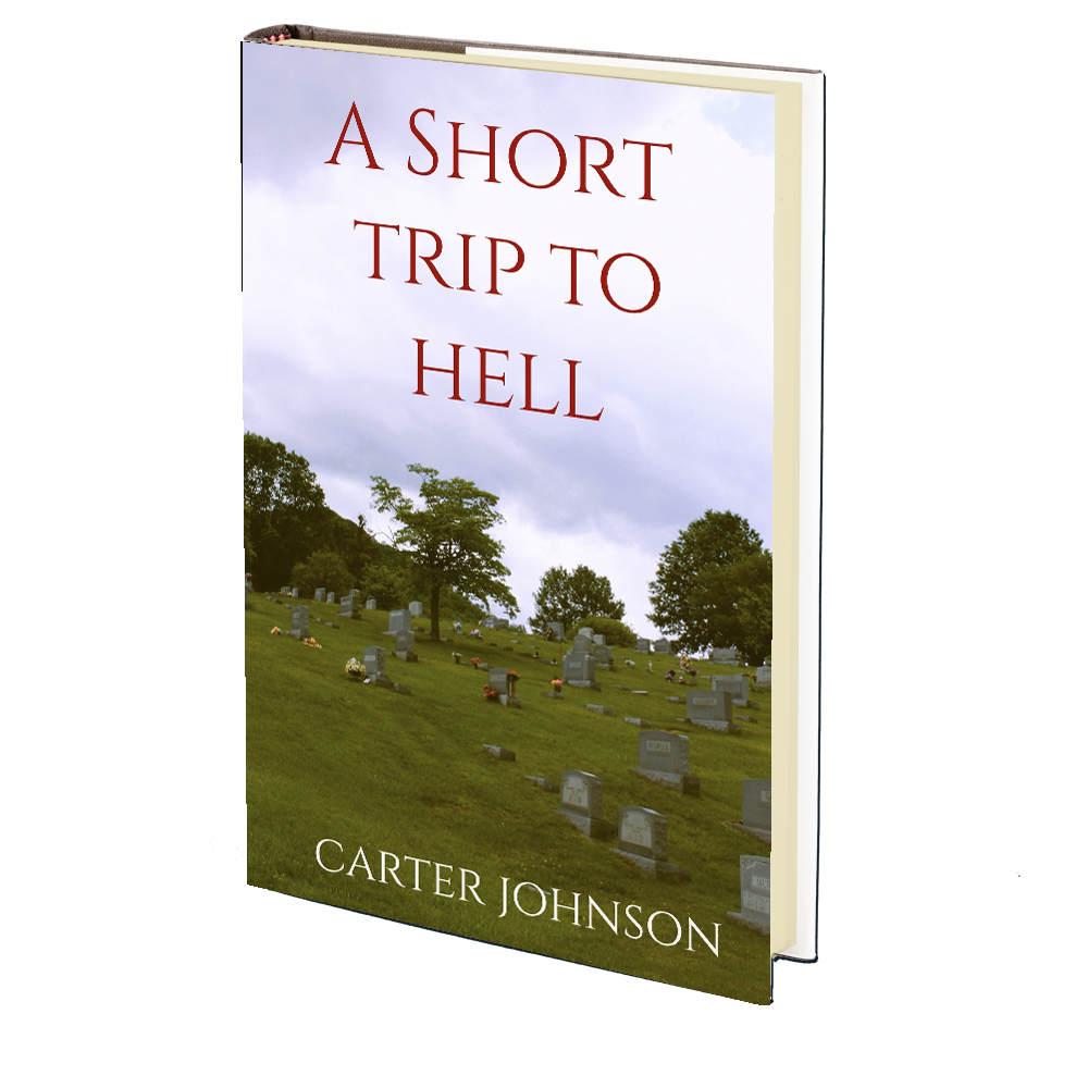 Horror Books Extreme Horror Underground Indie Horror Books Bookstore Godless Splatterpunk