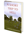 Horror Books Extreme Horror Underground Indie Horror Books Bookstore Godless Splatterpunk