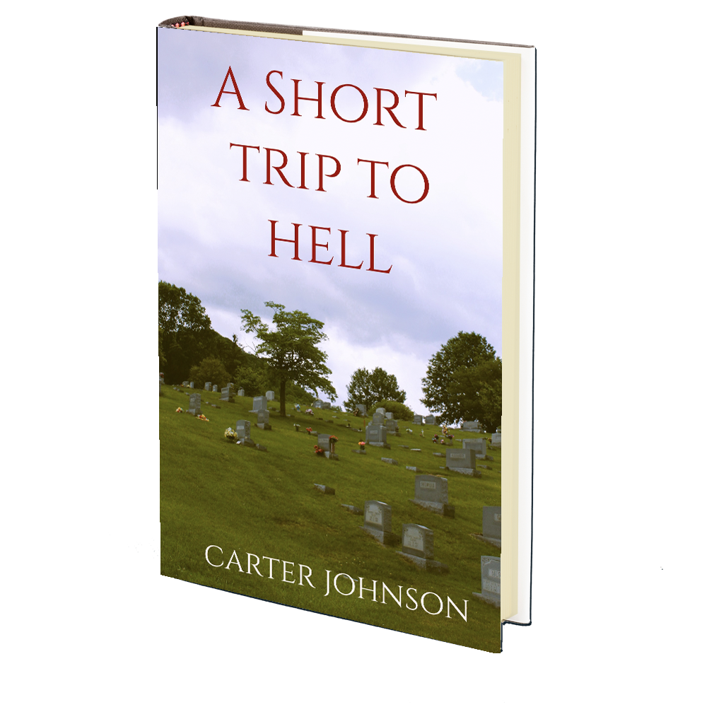 Horror Books Extreme Horror Underground Indie Horror Books Bookstore Godless Splatterpunk