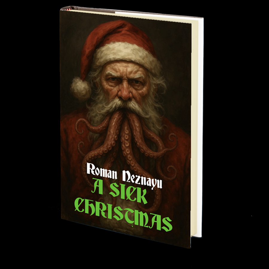 Horror books godless extreme horror books indie horror books underground horror books independent horror books splatterpunk horror books