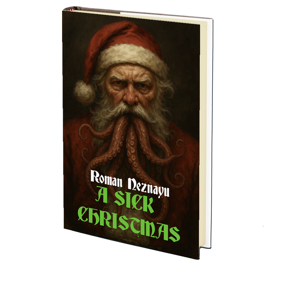 Horror books godless extreme horror books indie horror books underground horror books independent horror books splatterpunk horror books