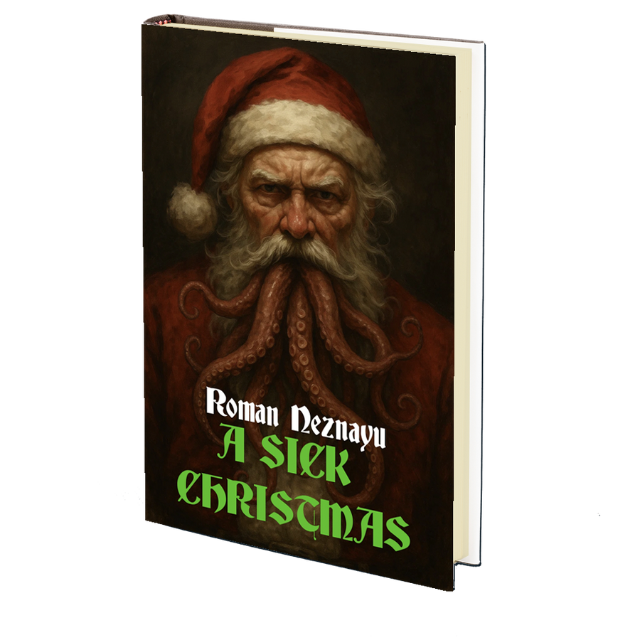 Horror books godless extreme horror books indie horror books underground horror books independent horror books splatterpunk horror books