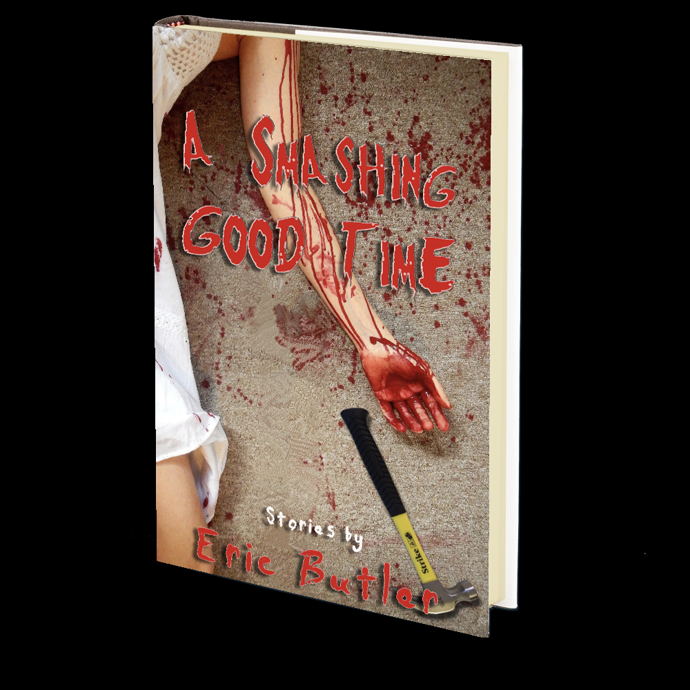 Horror books godless extreme horror books indie horror books underground horror books independent horror books splatterpunk horror books