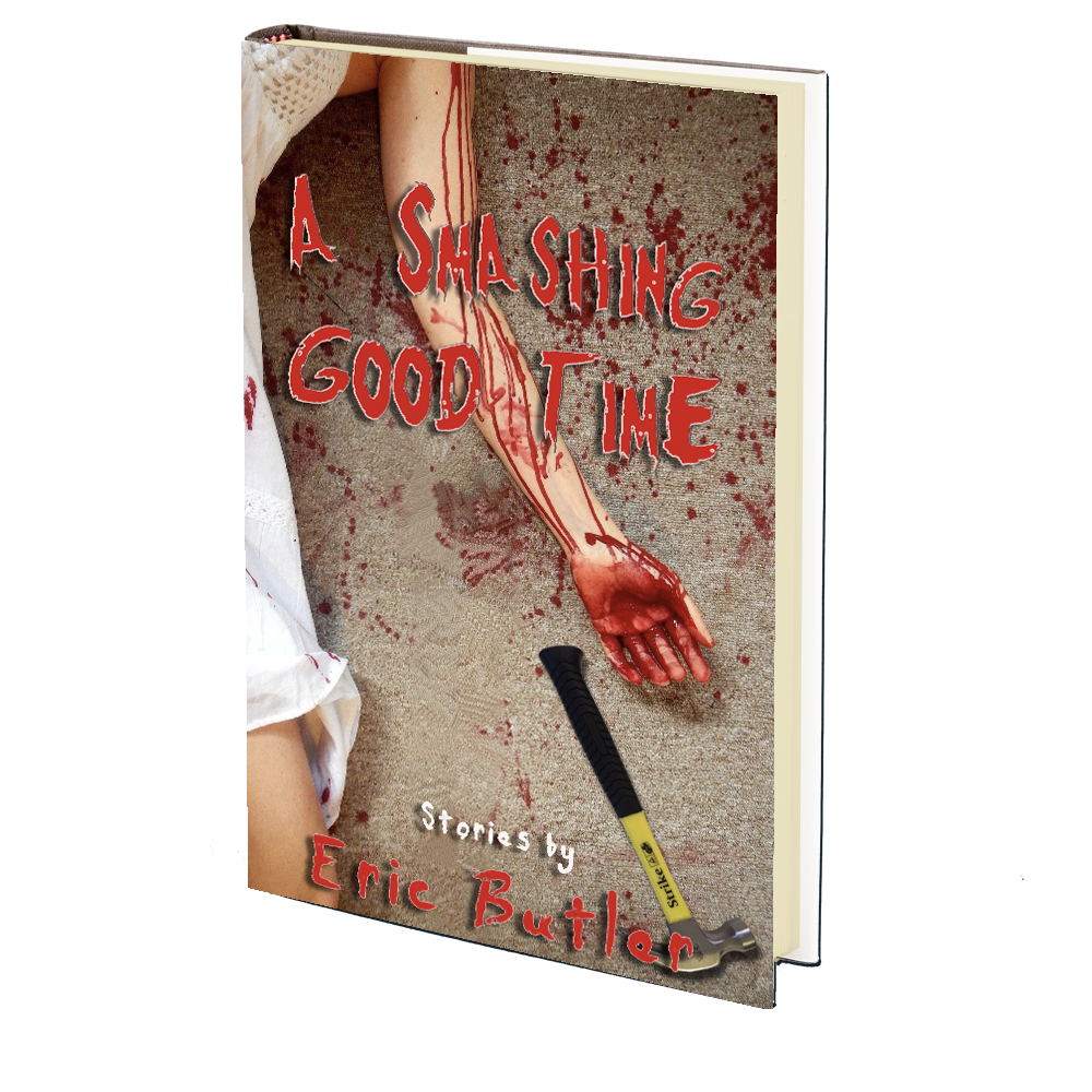 Horror books godless extreme horror books indie horror books underground horror books independent horror books splatterpunk horror books