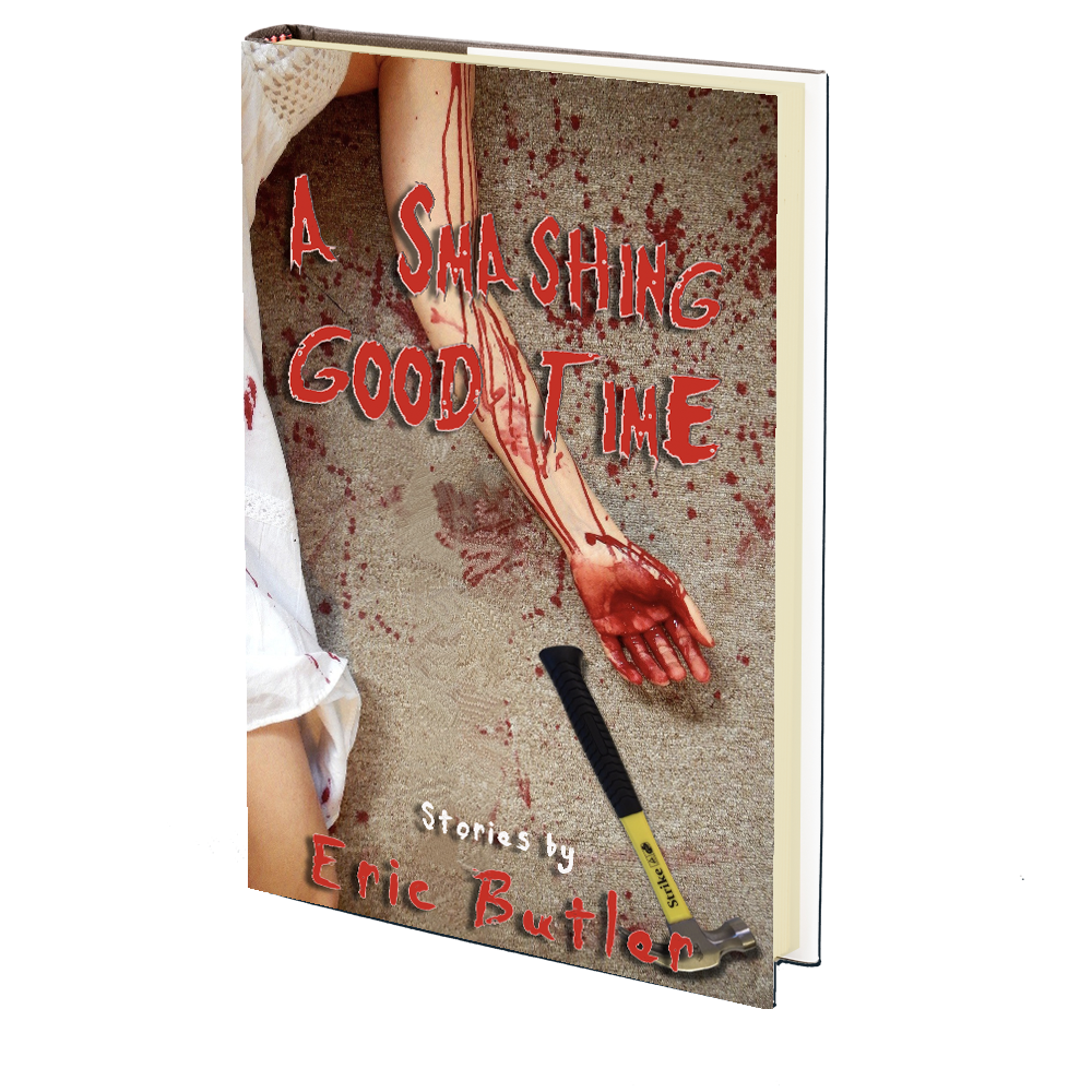 Horror books godless extreme horror books indie horror books underground horror books independent horror books splatterpunk horror books
