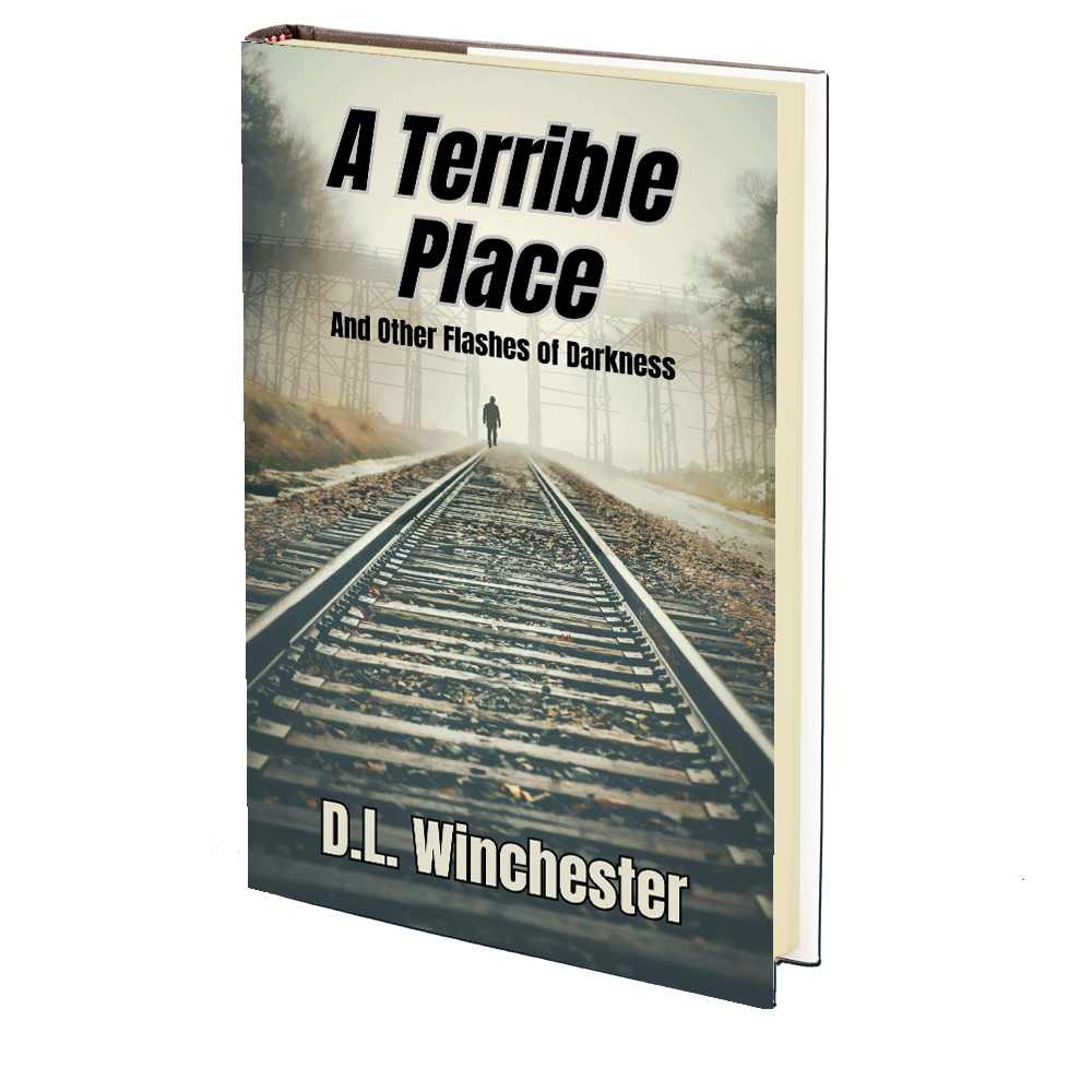Horror books godless extreme horror books indie horror books underground horror books independent horror books splatterpunk horror books