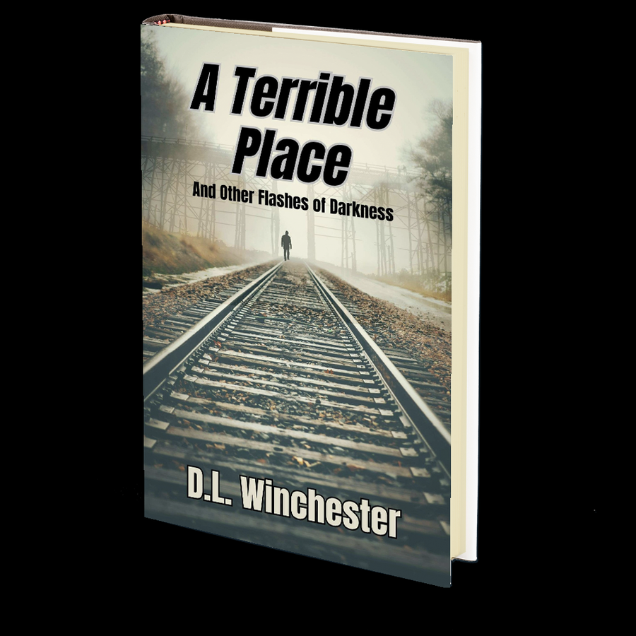 Horror books godless extreme horror books indie horror books underground horror books independent horror books splatterpunk horror books