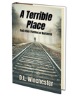 Horror books godless extreme horror books indie horror books underground horror books independent horror books splatterpunk horror books