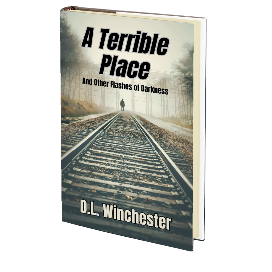 Horror books godless extreme horror books indie horror books underground horror books independent horror books splatterpunk horror books