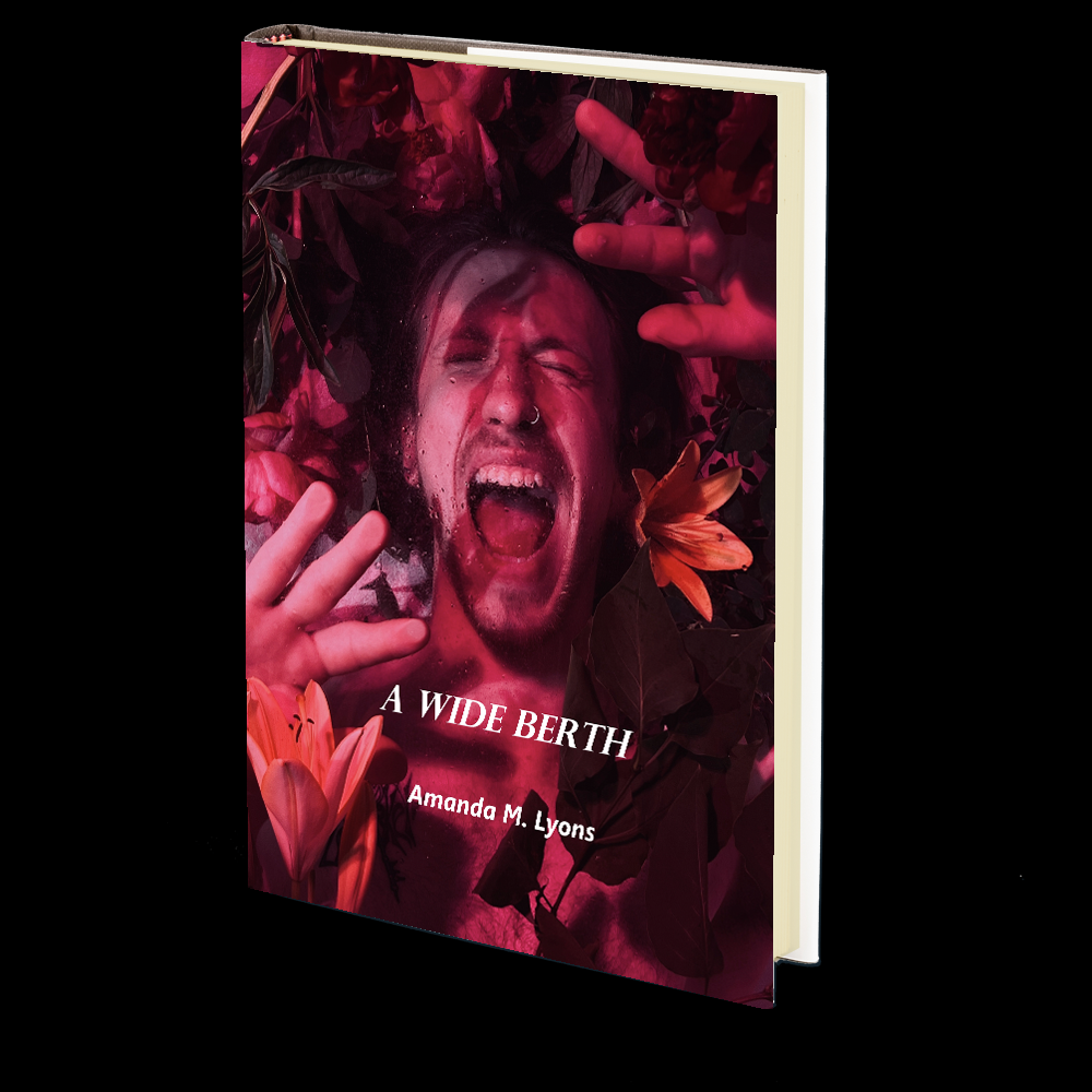 Horror Books Extreme Horror Underground Indie Horror Books Bookstore Godless