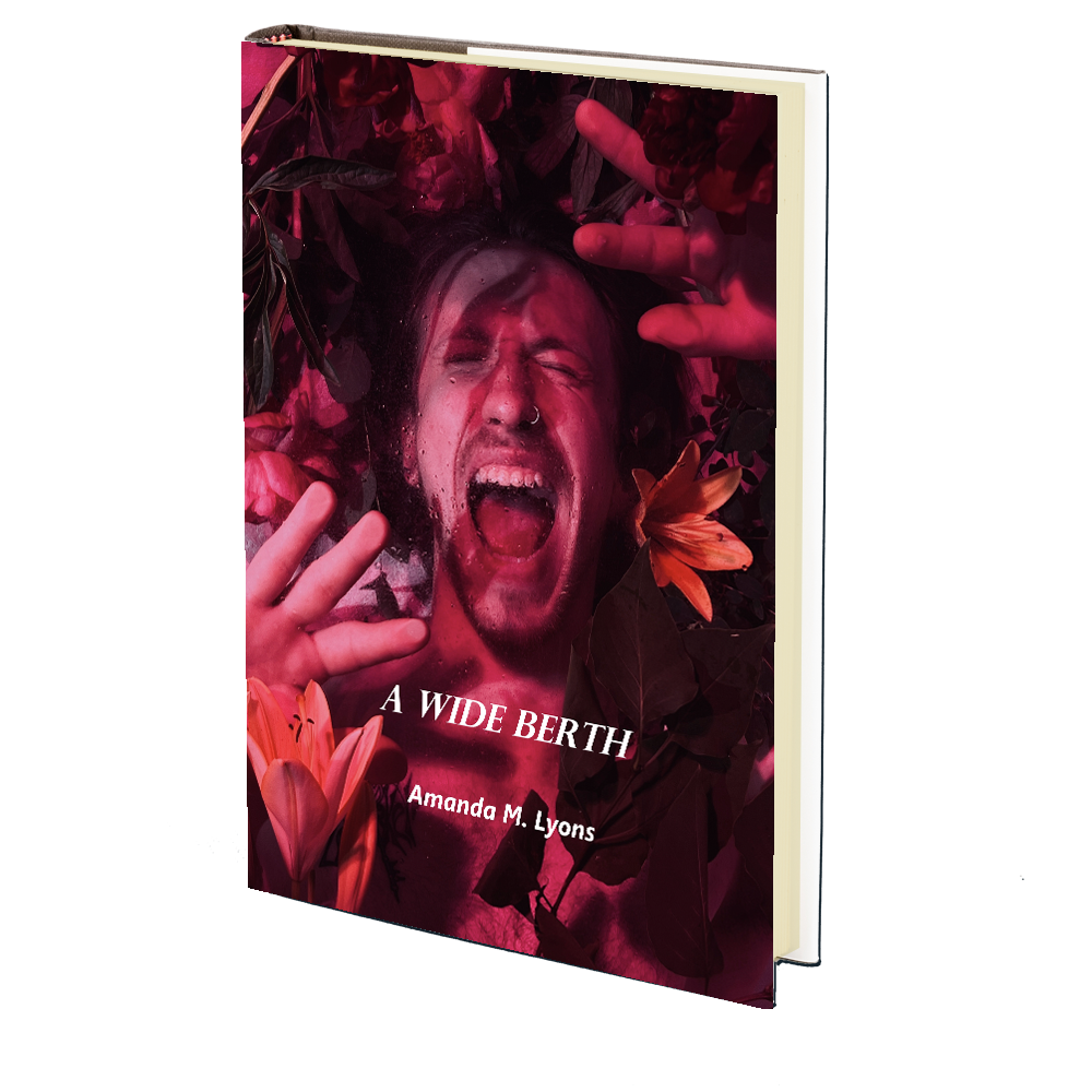 Horror Books Extreme Horror Underground Indie Horror Books Bookstore Godless
